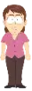 179px-Allison.png_68uw0dvu