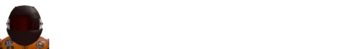 pintas.png_ny67663k