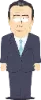 207px-Andrew_Cuomo.png_3vj3c2gi