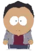 300px-Alejandro.png_awmnw471