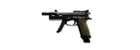 BOPS4-rk7-garrison.webp_h049zj3e