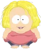 300px-Honey-boo-boo.png_a2brlwfd