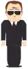203px-Agent-fields.png_sutctfsa