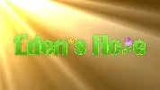 edens_hope.png_yeqihx1v