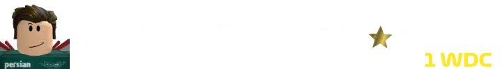 speed.png_iozs489h