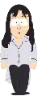 188px-Alanis-morissette.png_oir8z04j