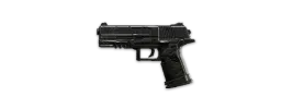 BOPS4-strife.webp_oltwzokt