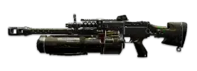 BLOPS4-hades.webp_9g0ynjbq