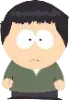 299px-Andrew-sutherland-transparent.webp_xtzucpmj