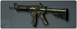 BOPS-commando.webp_7ze6rj82