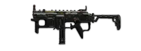 BLOPS4-mx9.webp_tus8nl48