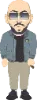186px-Alonzo_Fineski.png_egybwhq7