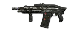 BOPS4-rampage.webp_ccaiu52i