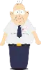 300px-Airport_security_guard.png_bz9026q9