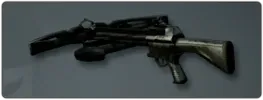 BOPS-crossbow.webp_xix6ileo