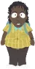 253px-Miscellaneous-mlkkk.png_uxuoyxzm