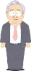 222px-António_Guterres.png_8i9u6h1l