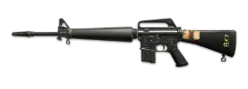 BLOPS4-m16.webp_44m3shdf