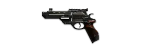 BOPS4-mozu.webp_fgdlcyr5