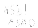 Screenshot 2025-09-07 124348.png_mzauul2e