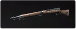 WAW-arisaka.webp_sh5wv34h