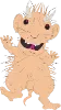Anti-christ.png_j6amflrj