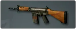 BOPS-fn-fal.webp_zd8z1oj8