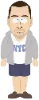193px-Adamsandler1.png_nkay8cap