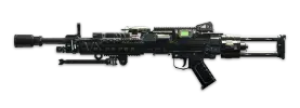 BLOPS4-tigershark.webp_ob4ckupf