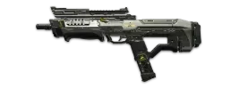 BLOPS4-vmp.webp_tc1p39ab