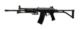 BLOPS4-grav.webp_c27frxq2