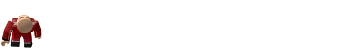 av3461.png_dpv6u6ux