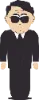 193px-Agent_Connelly.png_17k994xp