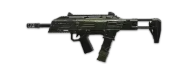 BLOPS4-spitefire.webp_8vto82ik