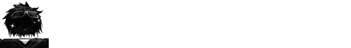 lightning.png_erperht0