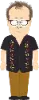 196px-Alton_Brown.png_k18v63qy