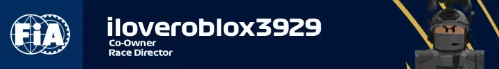 iloveroblox.png_tmrn73s0