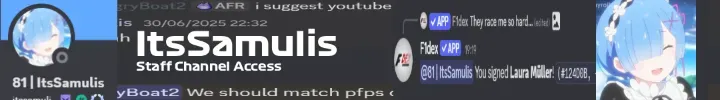 samulis.png_nikxxobj