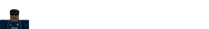 adikaz.png_m5t8vkni