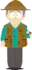 228px-Workforce-anthropologist.png_cfnwqzie