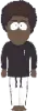 176px-Afro-ninja.png_w1bodbe5