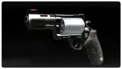 BOPS2-executioner.webp_mph8o9gd