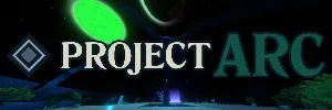 project_arc.png_nemthvxx