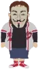 299px-Anonymous821-0.png_7c4jb6z1