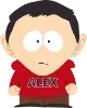 300px-Alex-0.png_s539bb6t