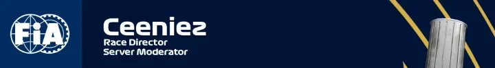 ceeniez (1).png_536ybtlg