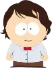 300px-Apple-replacement-friend.png_69dq74az