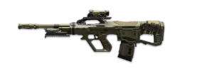 BLOPS4-abr-223.webp_g0e6ws1f
