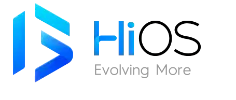 1.png_q7dw8k4e