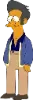 167px-Apu.png_z74jhjnw